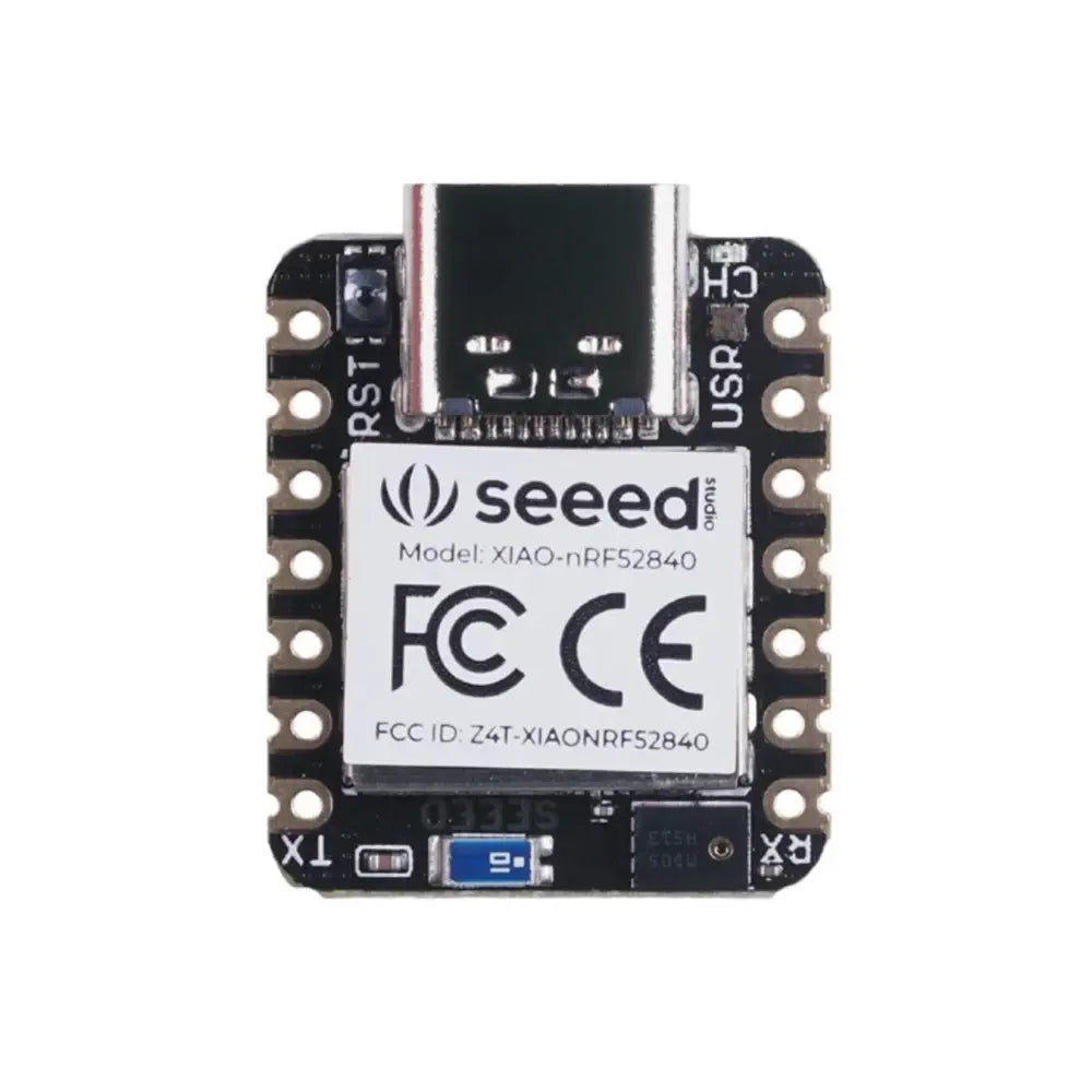 seeed-xiao-ble-nrf52840-arduino-micropython-support-bluetooth5-w-onboard-antenna-2.jpg