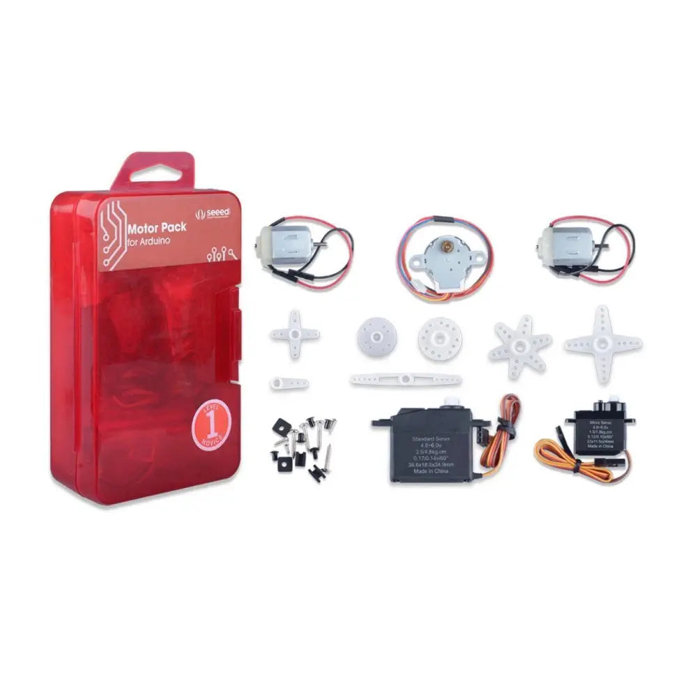 seeedstudio-motor-pack-arduino.jpg