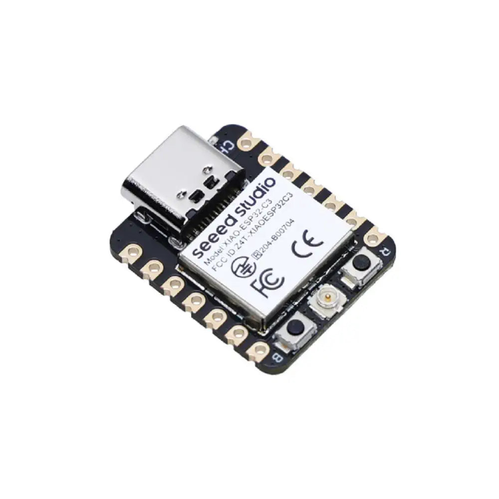 seeedstudio-xiao-esp32c3-tiny-mcu-w-wi-fi-ble.jpg