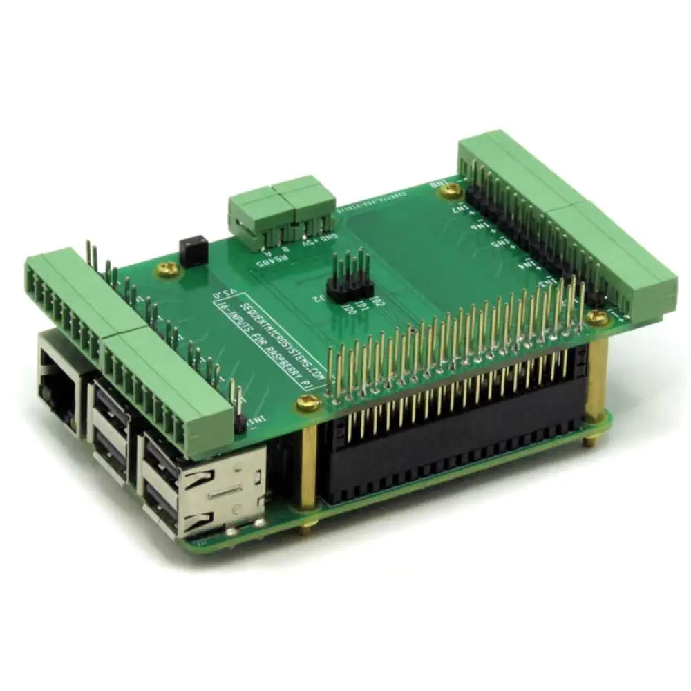 sequent-microsystems-16-universal-inputs-8-layer-stackable-hat-raspberry-pi.jpg