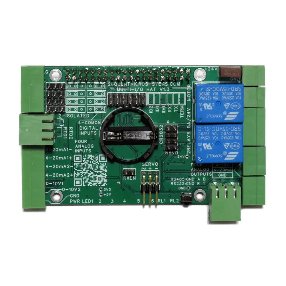 sequent-microsystems-multi-io-8-layer-stackable-hat-raspberry-pi-2.jpg