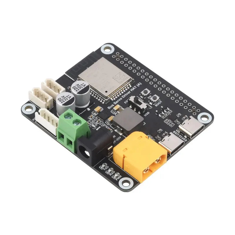 serial-bus-servo-driver-hat-integrates-esp32-servo-control-circuit-suitable-for-st-rsbl-series-serial-bus-servos-img1.jpg