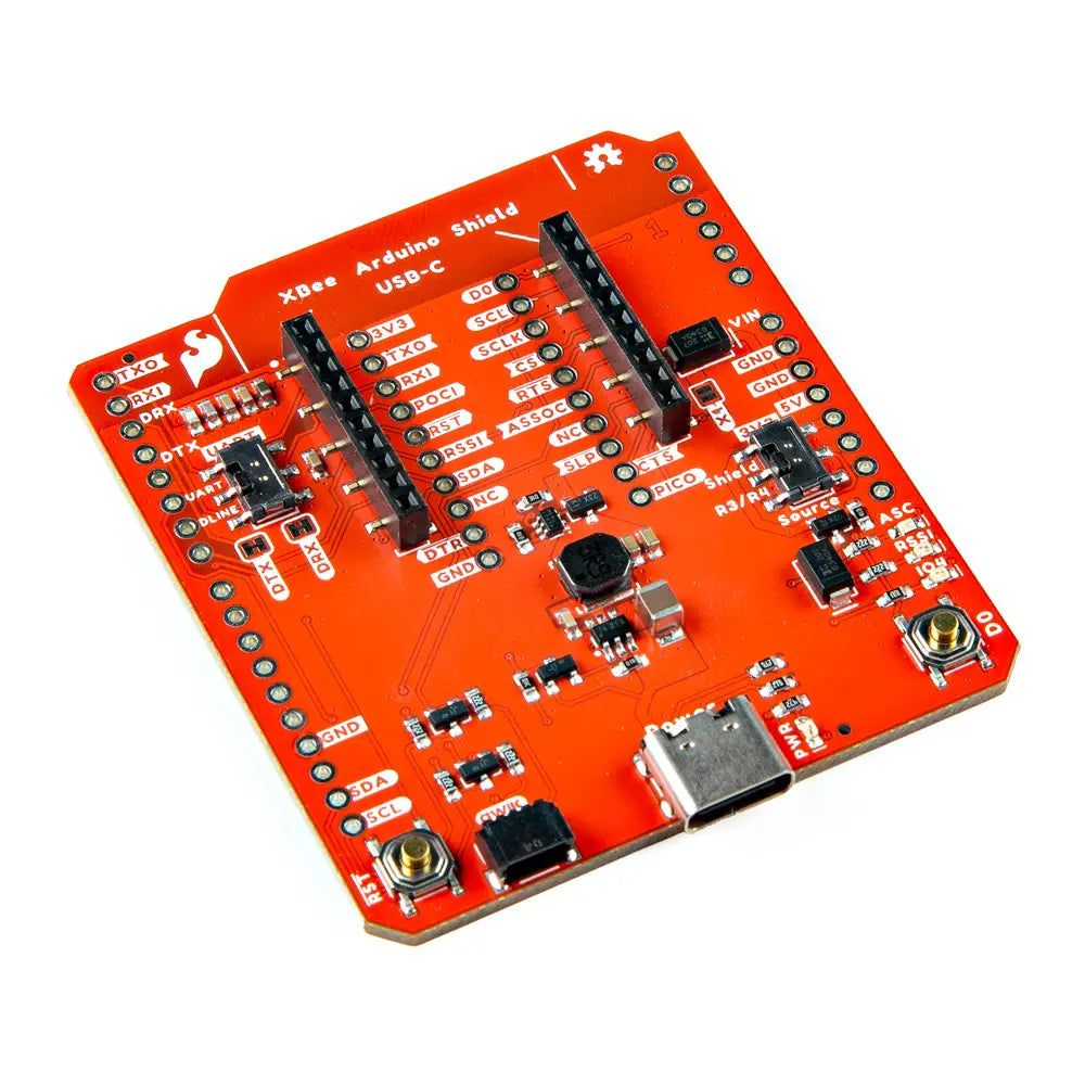 sparkfun-digi-xbee-shield-for-arduino-w-usb-c-qwiic-connection-img1.jpg