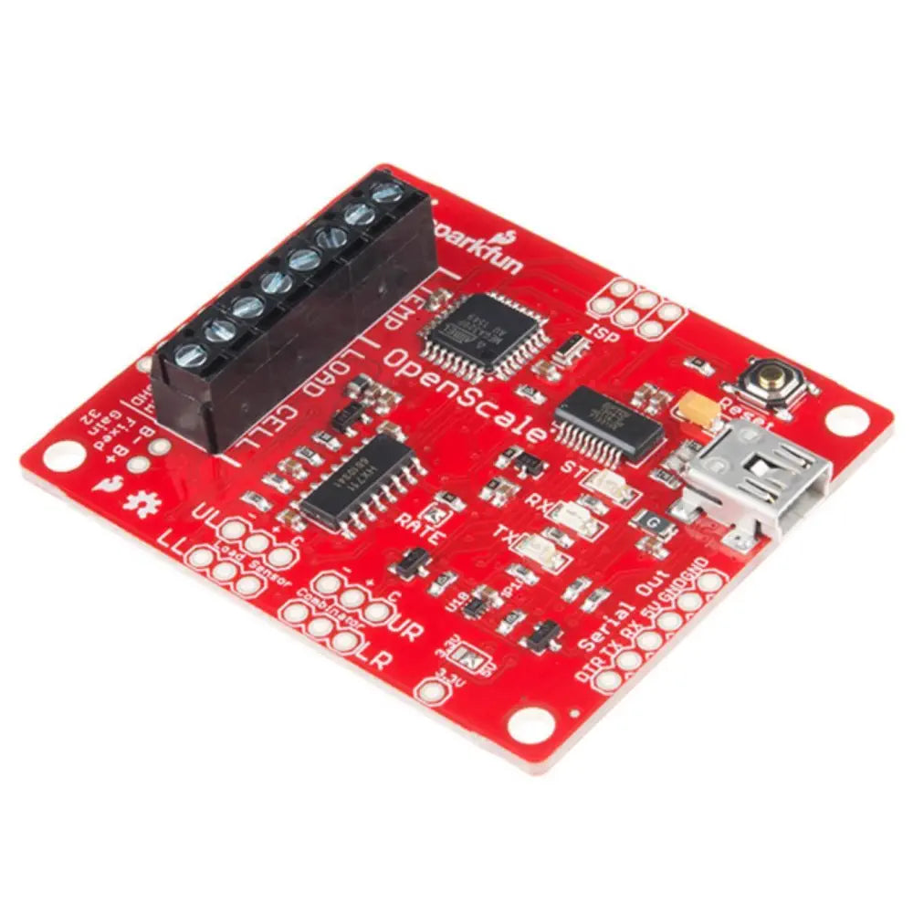 sparkfun-openscale.jpg