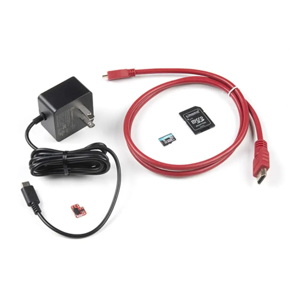 sparkfun-raspberry-pi-4-basic-kit-w-o-raspberry-pi.jpg