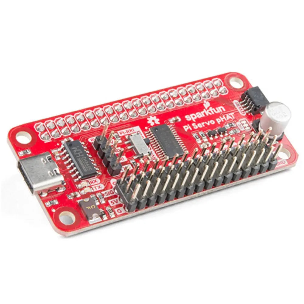 sparkfun-servo-phat-raspberry-pi.jpg