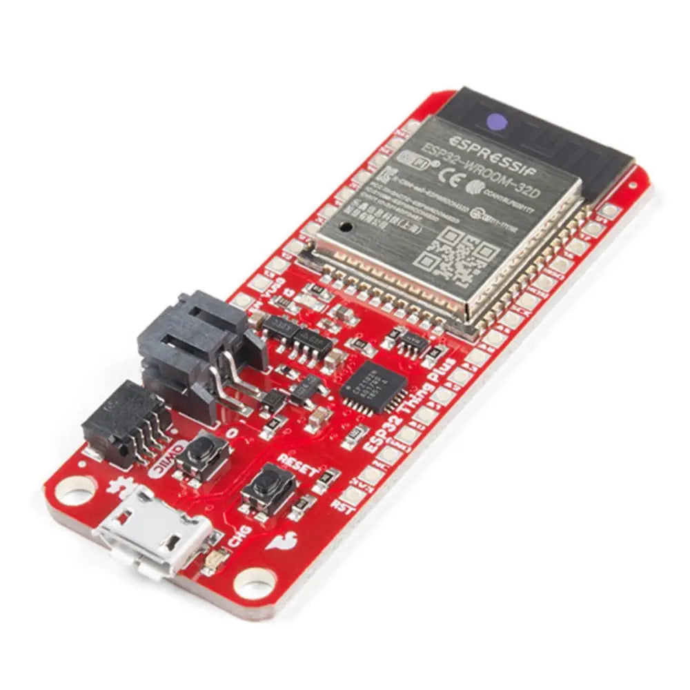 sparkfun-thing-plus-esp32-wroom.jpg