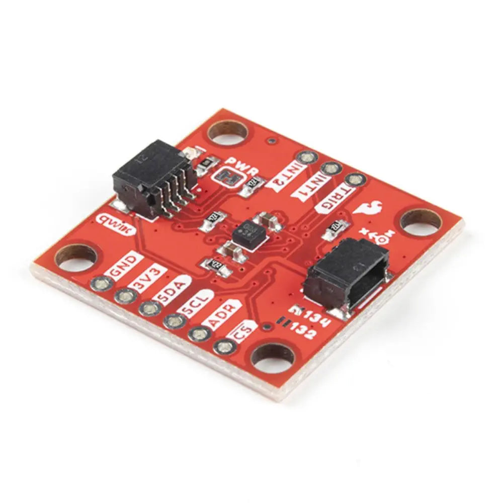 sparkfun-triple-axis-accelerometer-breakout-kx134-qwiic.jpg
