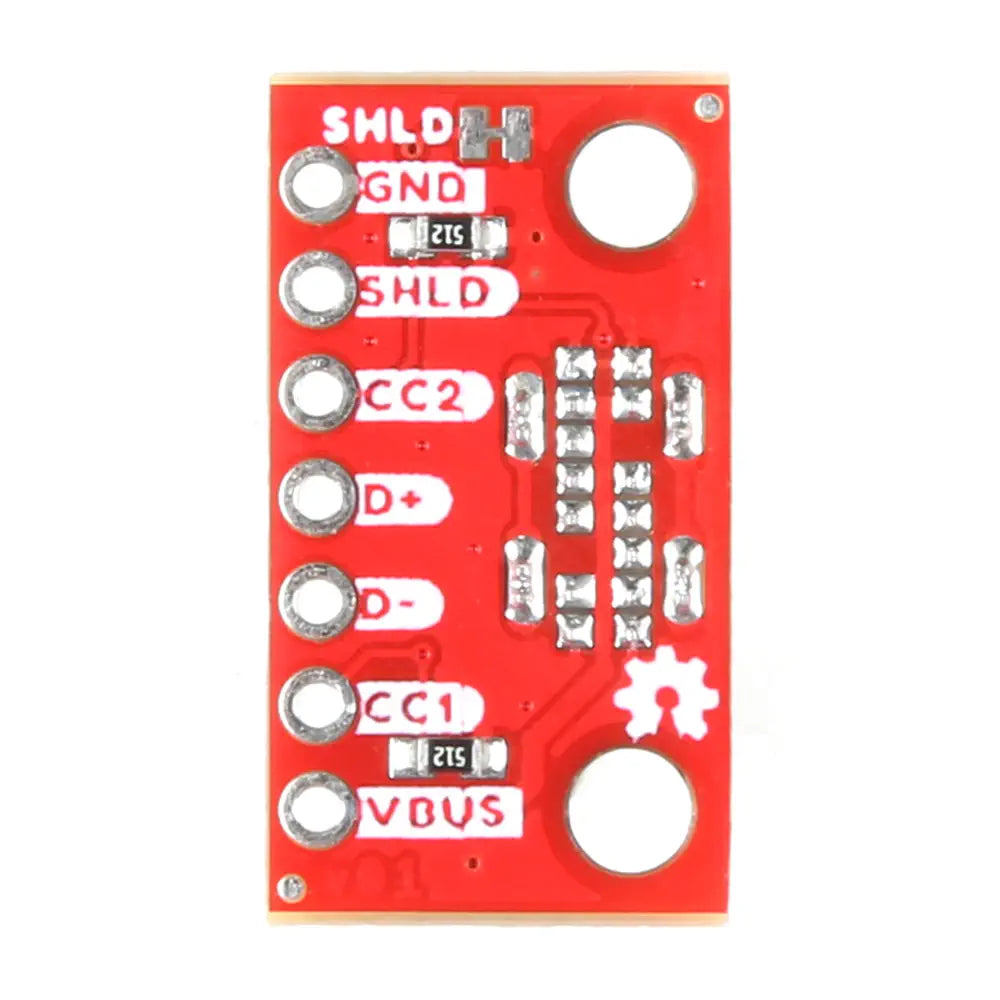 sparkfun-vertical-usb-c-breakout-img3.jpg