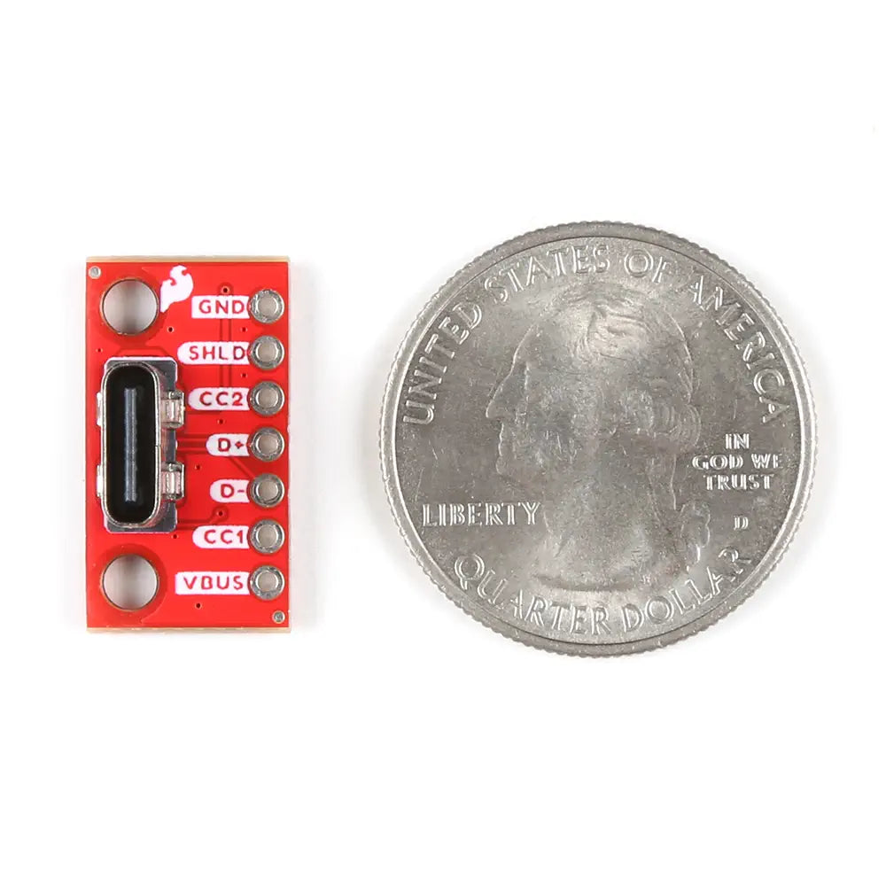 sparkfun-vertical-usb-c-breakout-img4.jpg