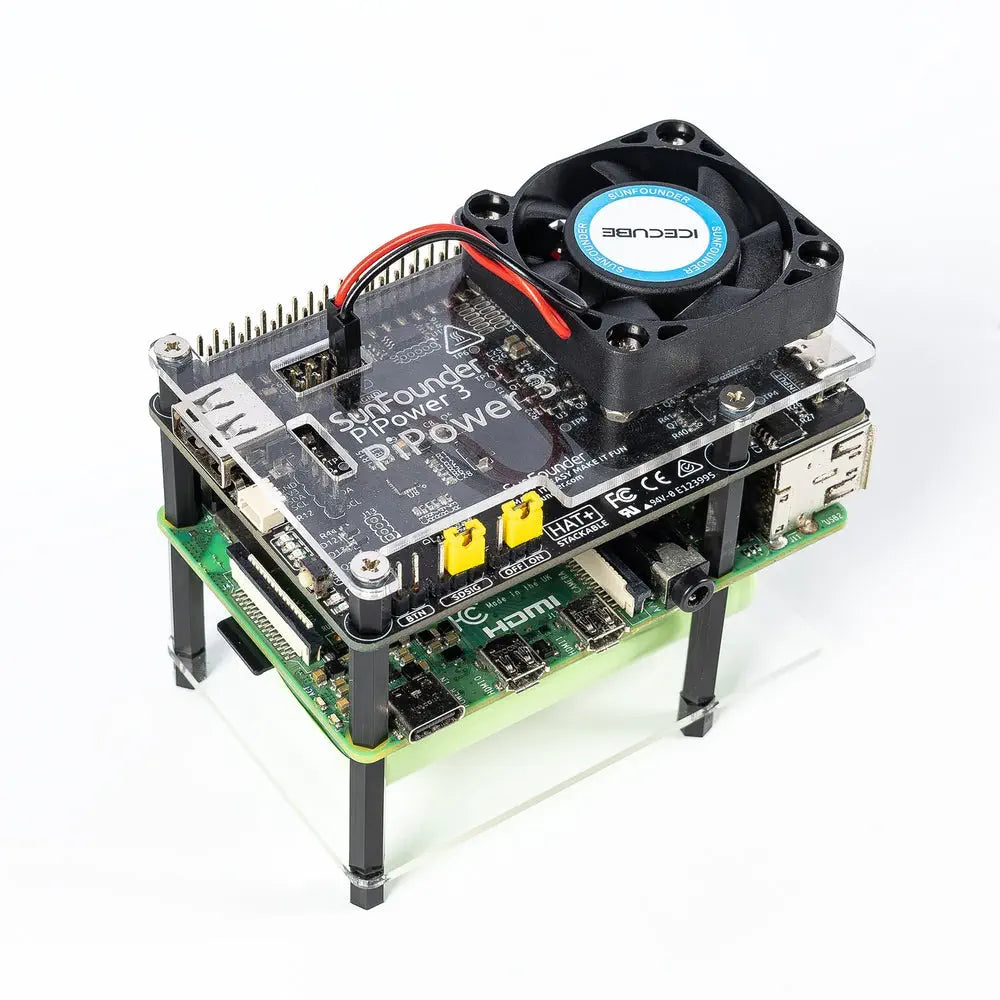 sunfounder-raspberry-pi-4-ups-power-supply-compatible-w-raspberry-pi-4b-3b-3b-zero-2-w-arduino-esp32-pico-w-img1.jpg
