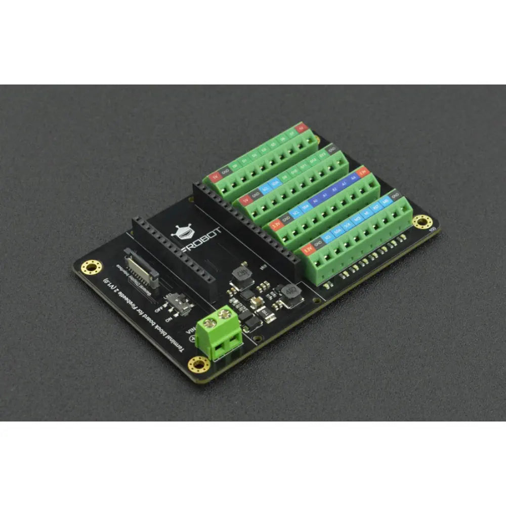 terminal-block-board-firebeetle-2-esp32-e-iot-microcontroller-img1.jpg