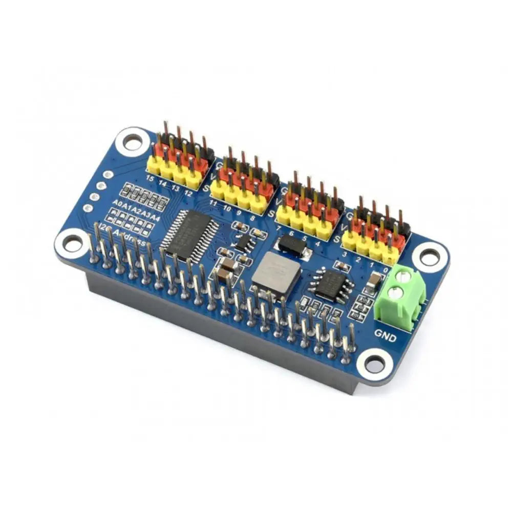waveshare-16-channel-12-bit-pwm-servo-driver-raspberry-pi.jpg