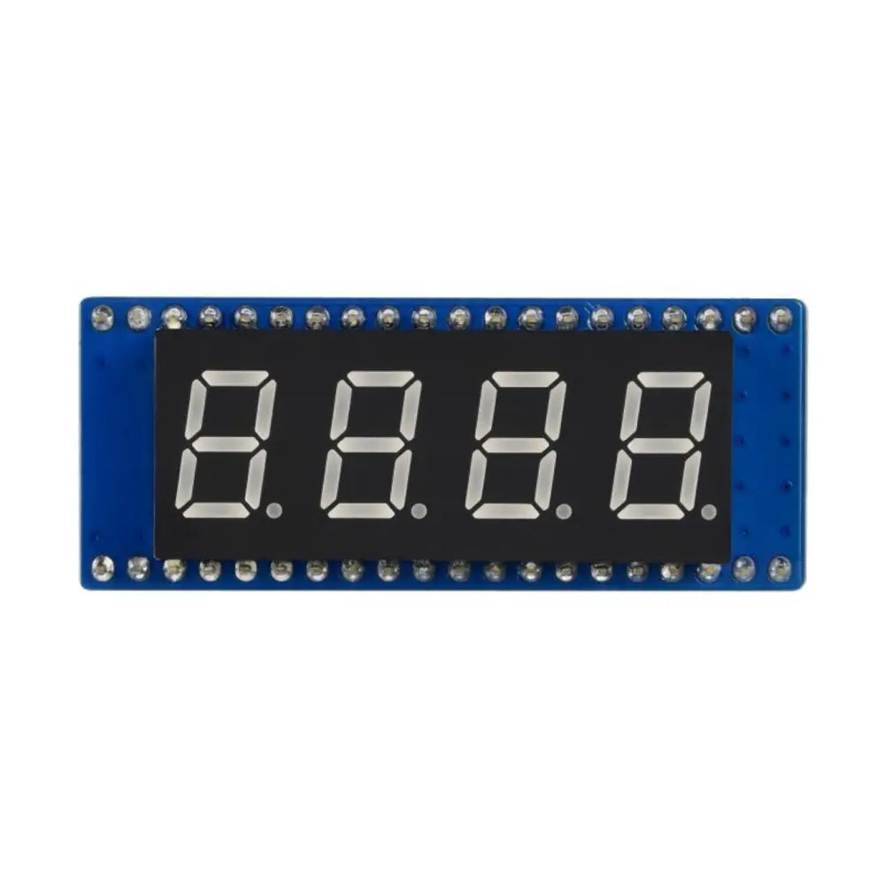 waveshare-4-digit-8-segment-spi-display-module-raspberry-pi-pico-1.jpg