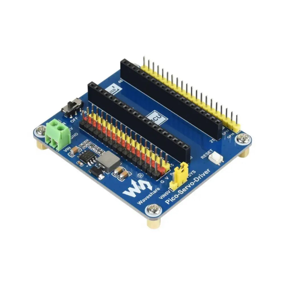 waveshare-servo-driver-module-raspberry-pi-pico-16ch-16-bit-resolution-1.jpg