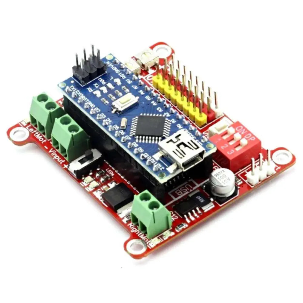 wing-arduino-robot-controller-w-arduino-nano.jpg