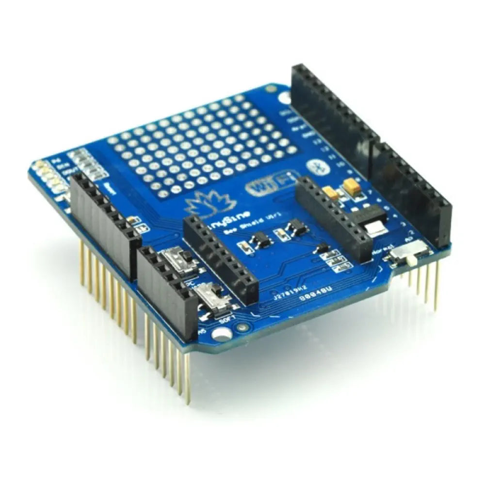 xbee-shield-v2-for-arduino.jpg