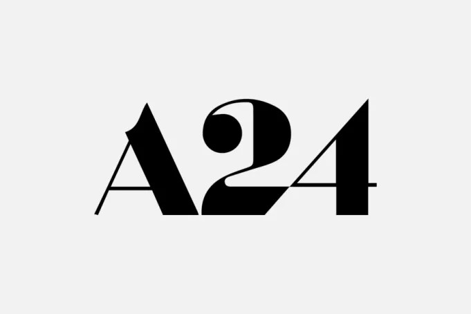 谷歌与 A24 联盟，在电影中使用人工智能