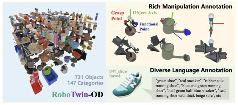 018 Microphone Robotwin 2 0 Offical Document - Download Elegant Landscape Background | Desktop