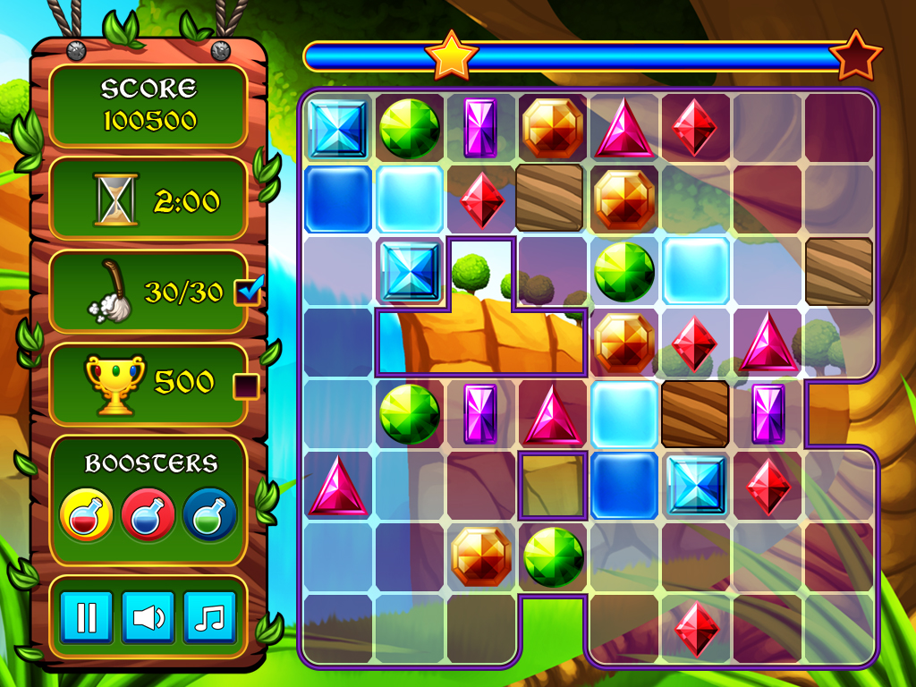 Client: +7 GameStudio/Dmitry Volokitin