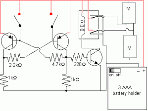 walkerbotschematic