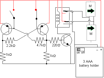 walkerBotSchematic