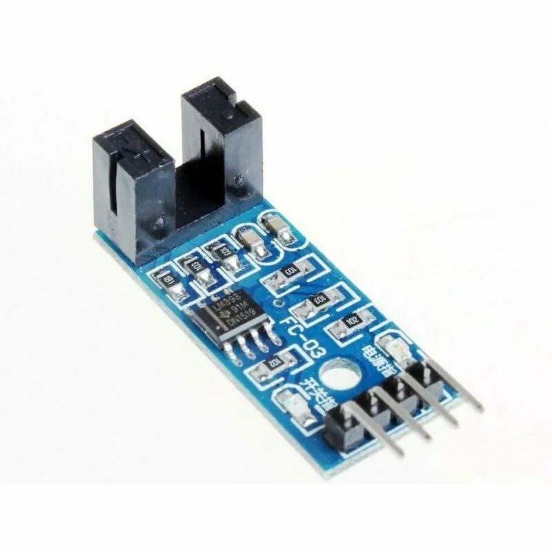 Ov7670 Camera Module Roboway - Full HD Space Patterns for Desktop
