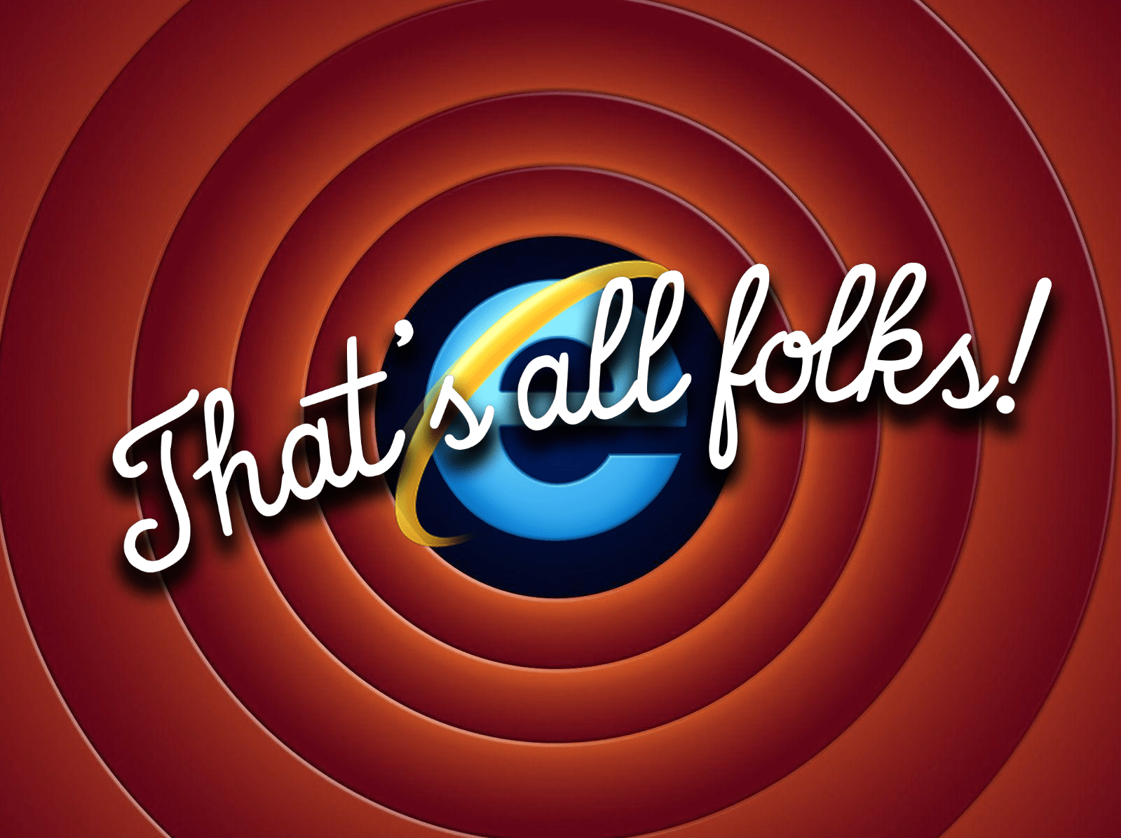 microsoft-ends-support-for-their-once-dominant-web-browser-internet