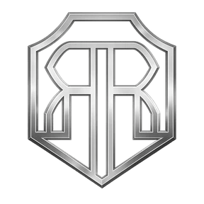 ROB R MORRIS CONSULTING