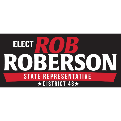 https://i0.wp.com/robroberson.com/wp-content/uploads/2026/05/website_icon.webp?fit=512%2C512&ssl=1