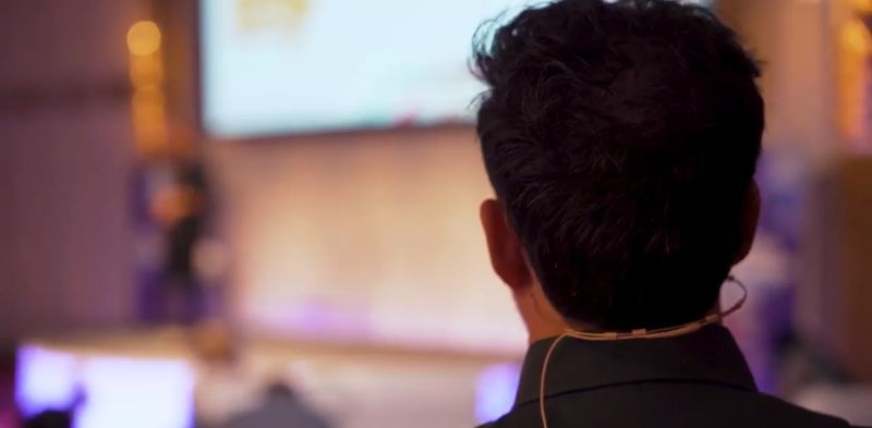 Music Rob Roper - Download Artistic Dark Image | Mobile