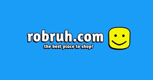 Roblox Account Values 2026 Live Market Index