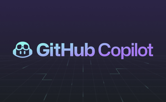 Codeium: The Best Free Github Copilot Alternative - Robson Sousa