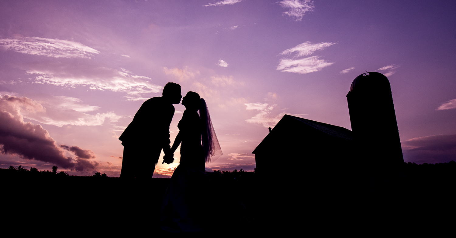 Saratoga springs wedding photographer