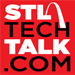 Enterprise Mobility on STL Tech Talk CodeCast