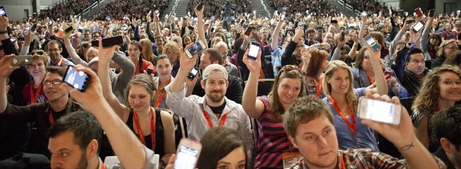 Rob Tiffany Named a Top 10 Internet of Things Influencer you Need to Know