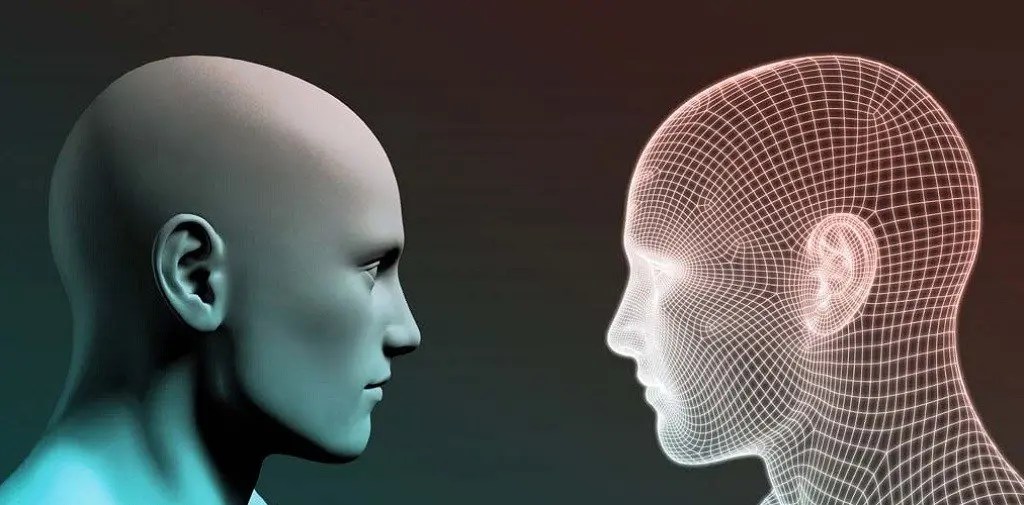 Your Next Employee Might be a Digital Twin Powered by an AI Bot