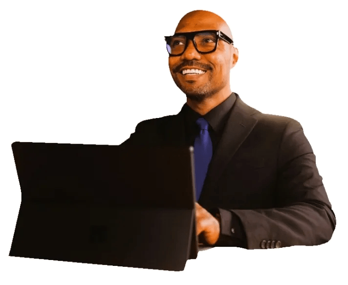 Rob Tillman Interview Youtube - Geometric Design Collection - Full HD Quality