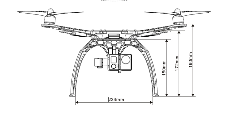 Le taux de mortalité est de 2,04%, le taux de guérison est de 0,00% et le taux de personnes encore malade est de 97,96% pour consulter le détail d'un pays, cliquez sur l'un d. Drone Quadcopter