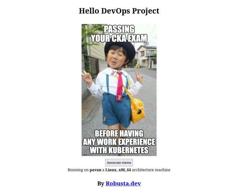 Github Dev Satyamthakur Memeverse Welcome To Memeverse Your Gateway - Premium Geometric Texture Gallery - 4K