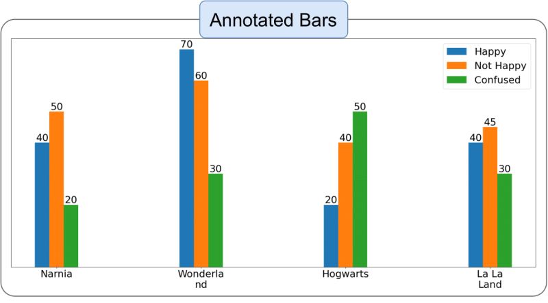 Robustcqa - Best Vintage Photos in Mobile