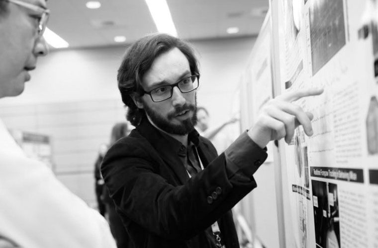 Github Ryancornett Foraging Kentucky - Download Gorgeous Ocean Image | High Resolution