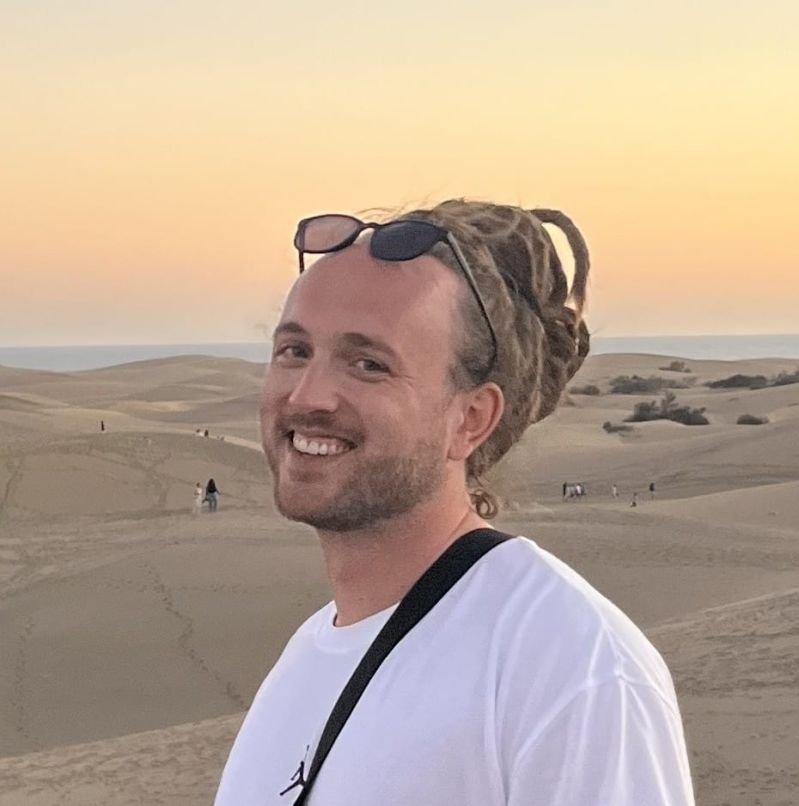 Github Ryancornett Foraging Kentucky - Creative Retina Gradient Photos | Free Download