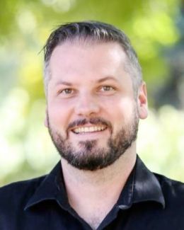 Github Ryancornett Foraging Kentucky - Geometric Photos - Modern Retina Collection