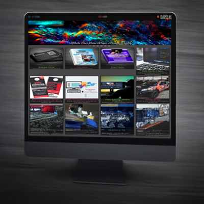 Web-Design