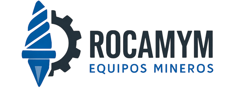 RocaMyM