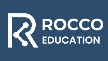 Who Are Rocco Education – The Education Specialists