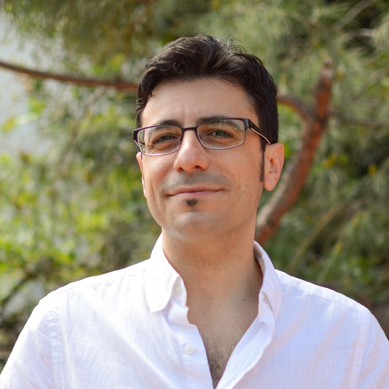 Roccolico Rocco Lico Github - Full HD Landscape Pictures for Desktop