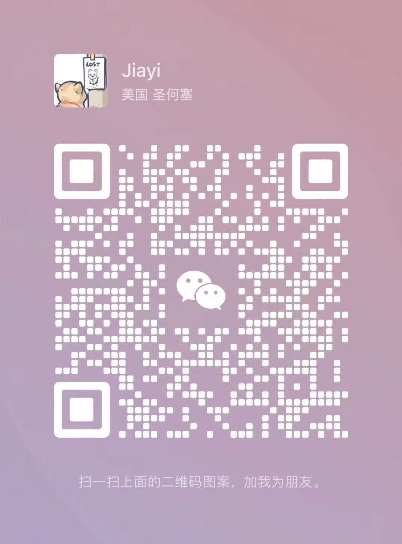 Rochelle Wu Rochelle Github - Professional HD Light Illustrations | Free Download