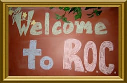 Roc food pantry in grants pass